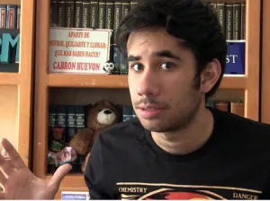 ¿En verdad desaparecerá “Werevertumorro”?