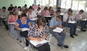 La SEP somete a concurso de oposición 207 plazas en Puebla