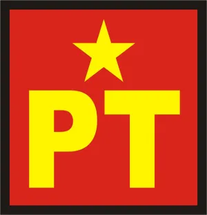 PT se deslinda de pronunciamientos de supuestos militantes
