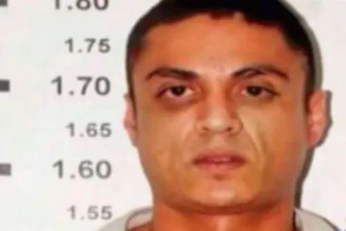 Declaran cupable de narcotráfico a sobrino del Z-40 en Texas