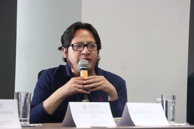 arturo-villasenor-garcia