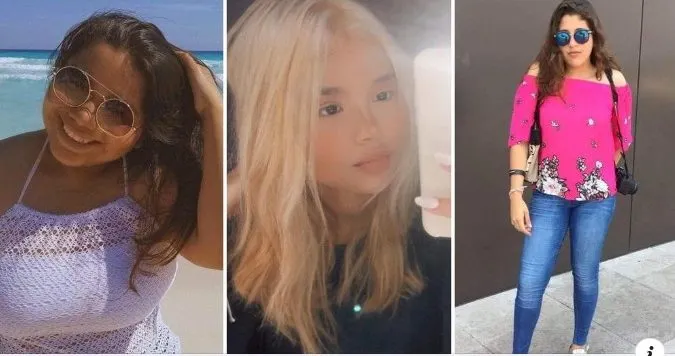 Alumnas de la Anáhuac Puebla murieron ahogadas