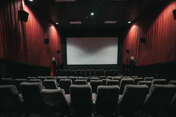 Gira de documentales “Ambulante Presenta” llega a Cinemateca Luis Buñuel y municipios poblanos
