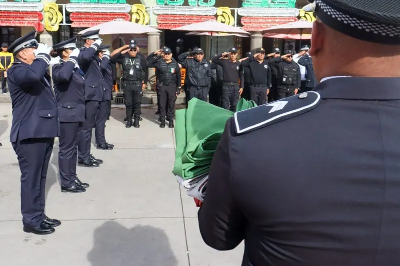 sp-cholula-conmemoracion-15-sept