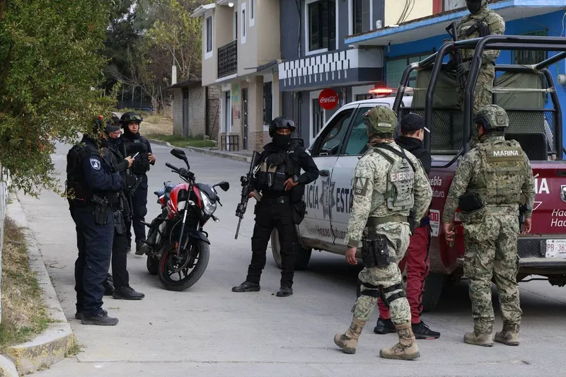 gob-pue-ssp-operativo-pue-tlax