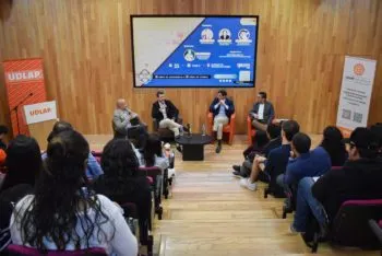 UDLAP celebrará la Pascua con conciertos en emblemáticos escenarios de Ciudad de México y Puebla