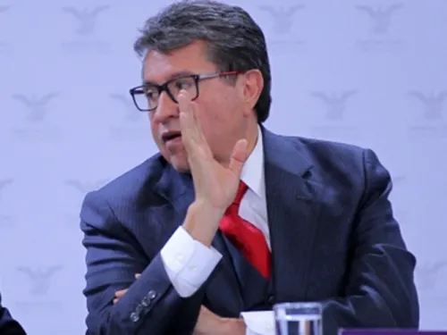 Buscan que patrones no molesten a empleados en días de descanso