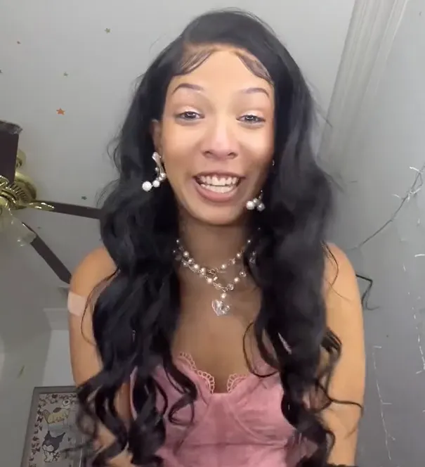 TikTok