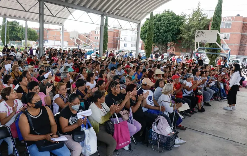 bienestar-puebla-entrega-de-apyos-alimentarios