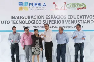 Anuncia RMV apoyo a la economía de habitantes de zonas petroleras