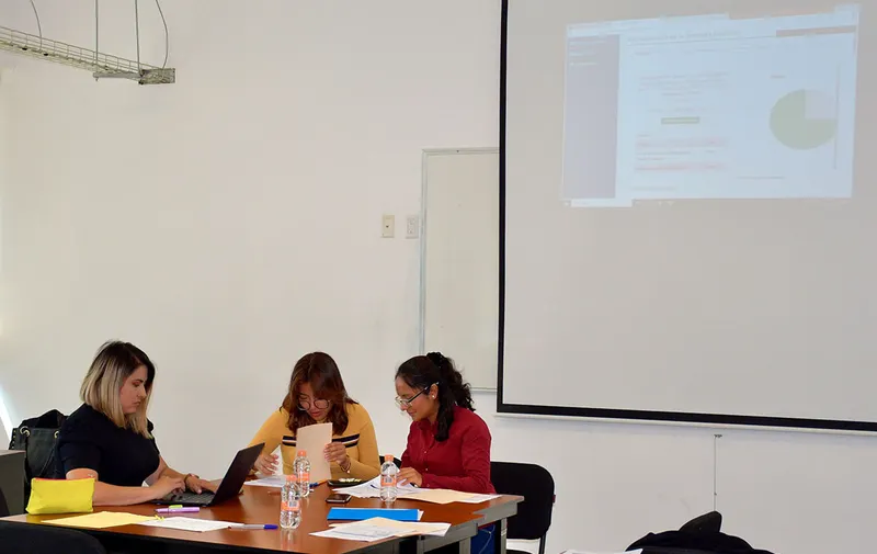buap-eleccion-consejos-unidad-academica