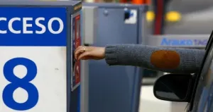 Artículo 24 de Coremun definirá pago de estacionamientos