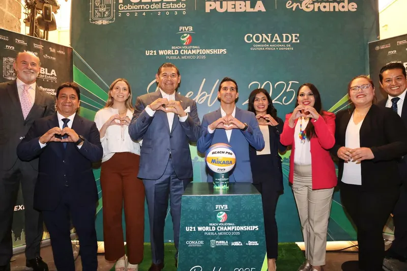 gob-pue-conade-mundial-sub-21-voleibol-playa