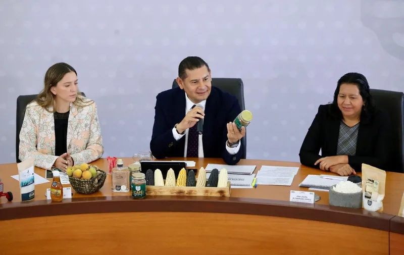 gob-pue-conferencia-prensa-apoyo-al-campo