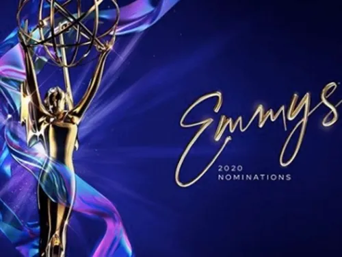 Watchmen lidera nominaciones a los Emmy; excluyen a los latinos