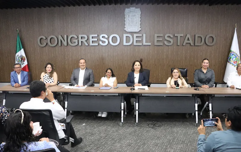 congreso-pue-encuentro-nacional-personas-servidoras-publicas-con-discapacidad