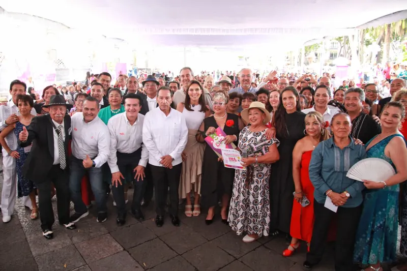 ayto-pue-smdif-pue-vive-danzon