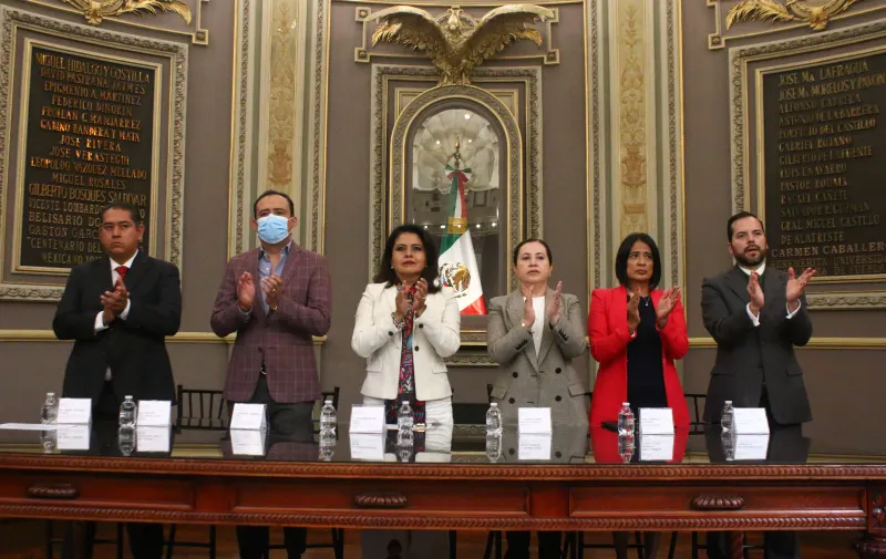congreso-puebla-reconocimiento-issstep