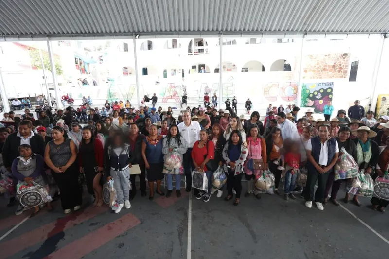 ayto-pue-taller-nutricion-azumiatla