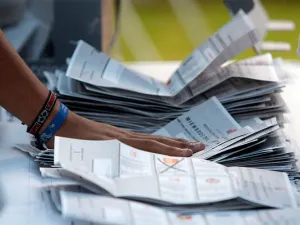 El PRI asegura que impulsa la paridad de género