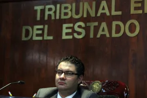 El TEEP también se manifiesta contra el INE