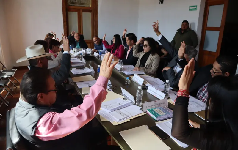 Imagen del artículo