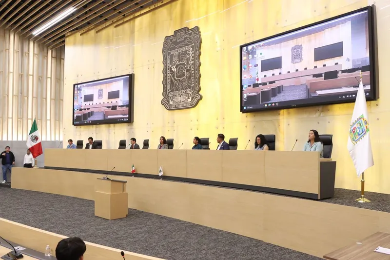 congreso-pue-relevo-generacional