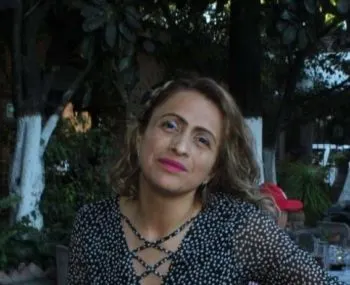 La mató y la echó al drenaje, así asesinó su esposo a María Gabriela en Puebla