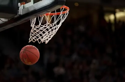 Puebla será sede del Campeonato Nacional de Maxibaloncesto