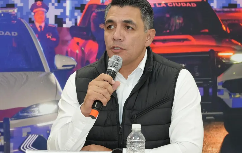 felix-pallares-miranda