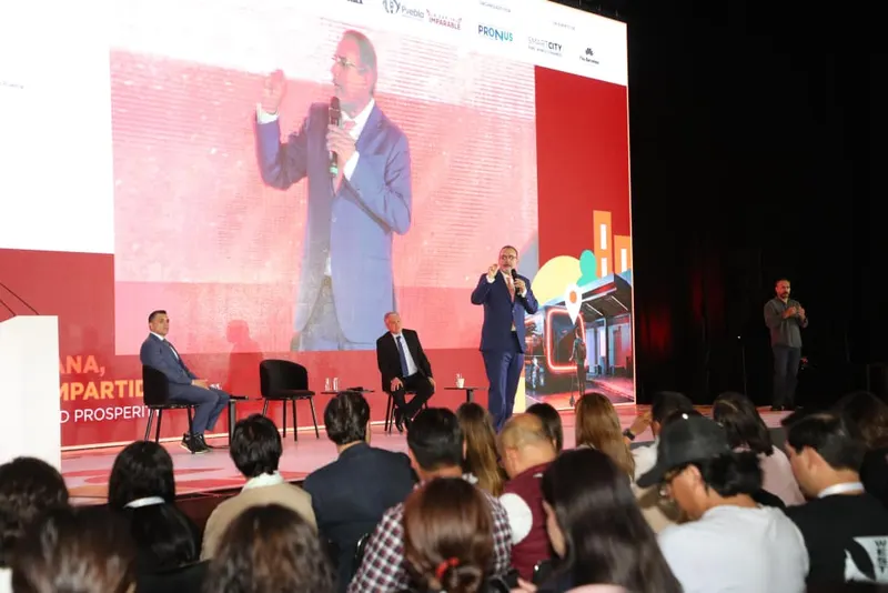 ayto-pue-smart-city-puebla-360