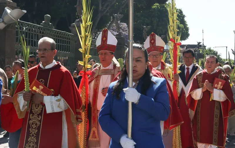 domingo-de-ramos-pue