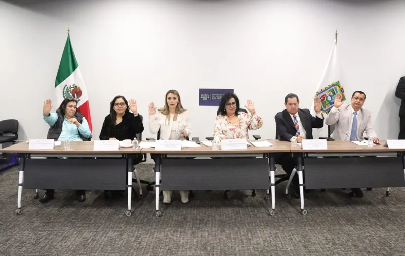 congreso-pue-comision-proteccion-civil