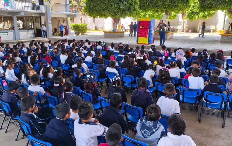 ssc-sp-cholula-teatro-guinol-educacion-vial