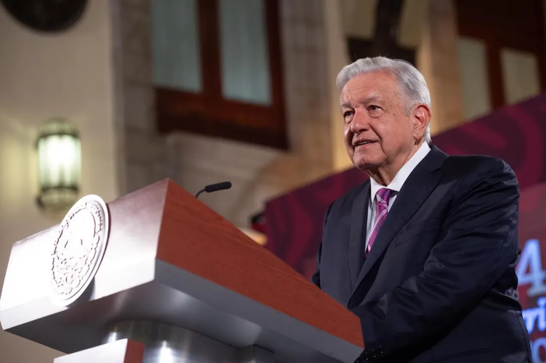 AMLO