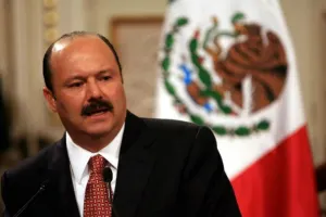 César Duarte no puede acreditar su ‘fortuna’ en Chihuahua: Corral