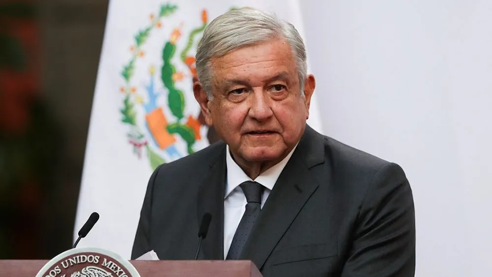 El Economista