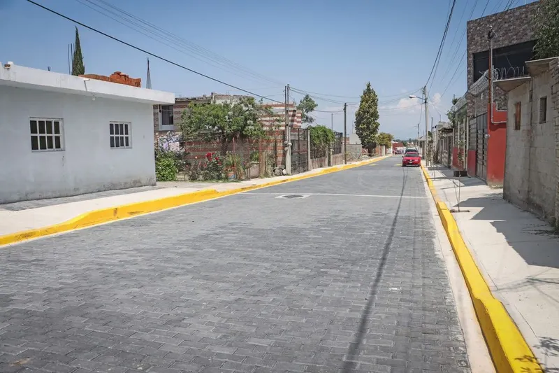cuatlancingo-obra-integral-san-lorenzo-almecatla