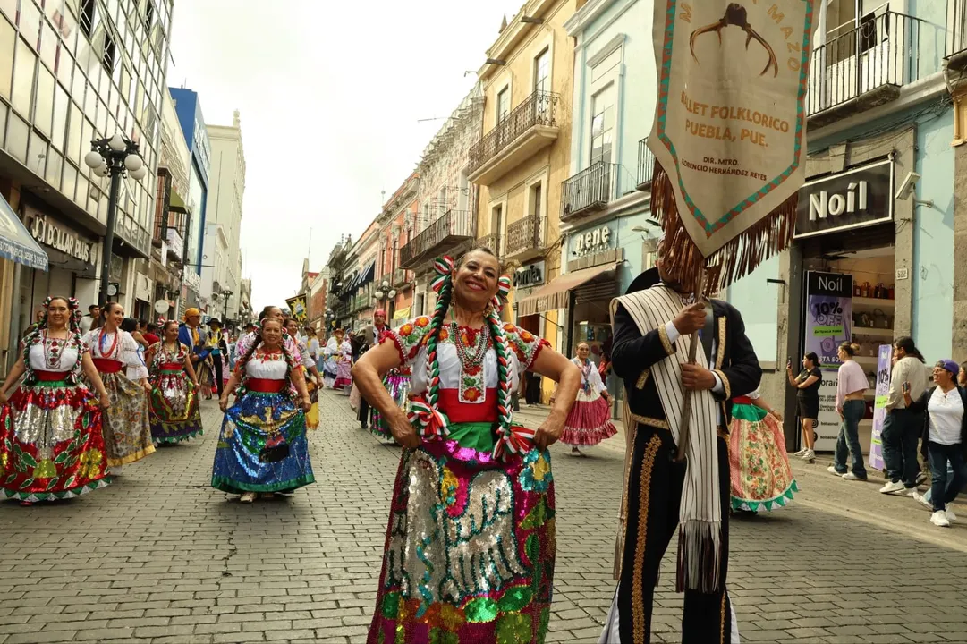 Festival Origen