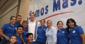 Tendencias preelectorales, ya desde ahora