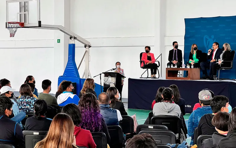 buap-congreso-cultura-fisica