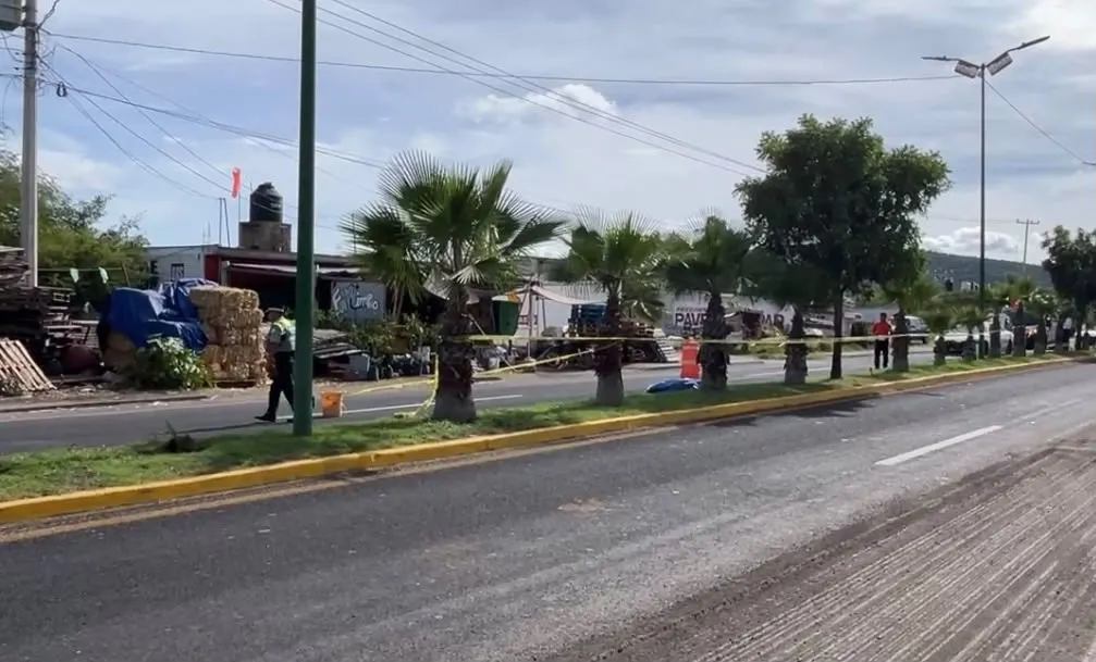 Foto: Captura de pantalla