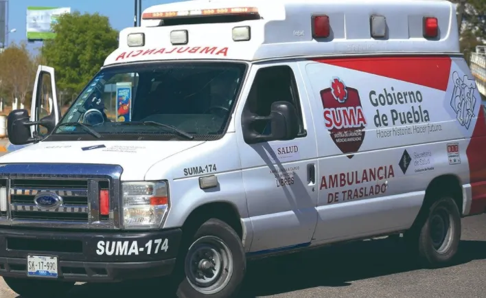 Se electrocuta albañil en Barranca Honda