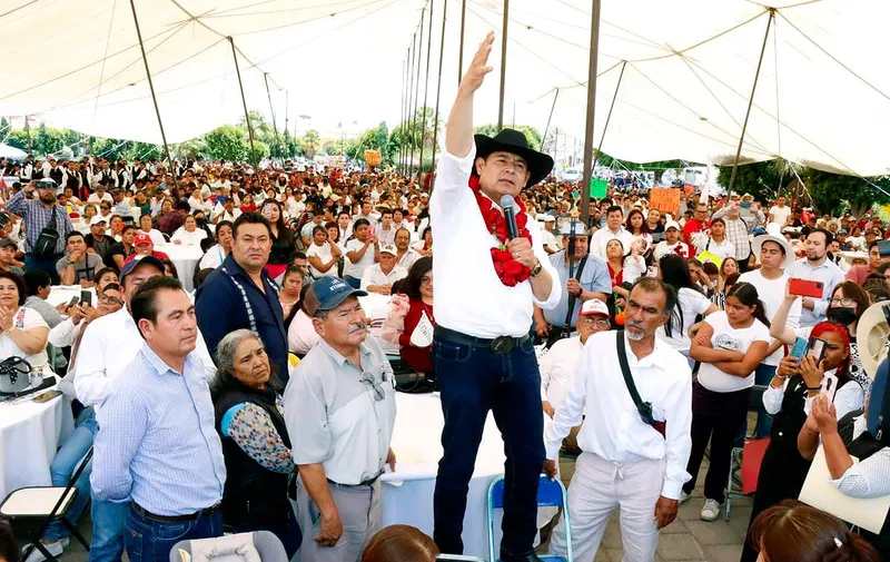 alejandro-armenta-mier-acatzingo
