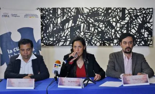 Preparan la décimo primera edición del Festival Pasión