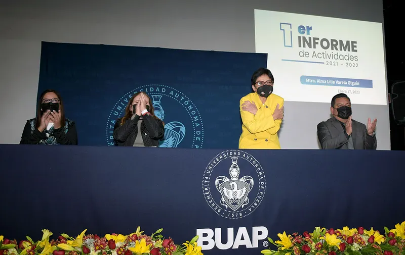 buap-informe-preparatoria-urbana-enrique-cabrera-barroso