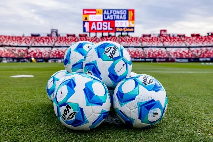Liga MX