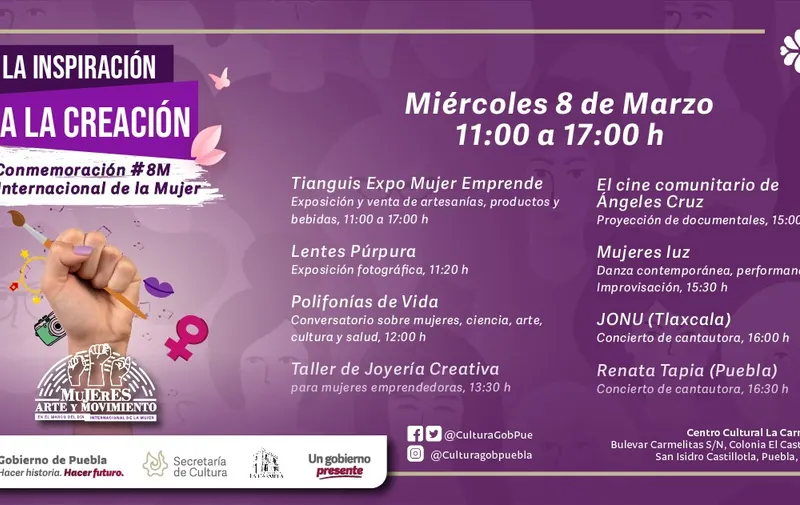 de-la-inspiracion-a-la-creacion