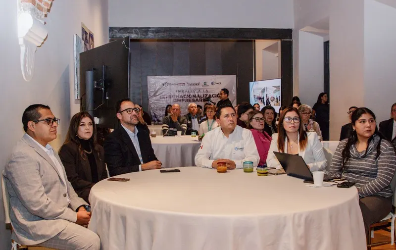 ayto-pue-mipymes-comercio-exterior