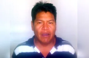 Investiga PGJ a sujeto acusado de robo agravado
